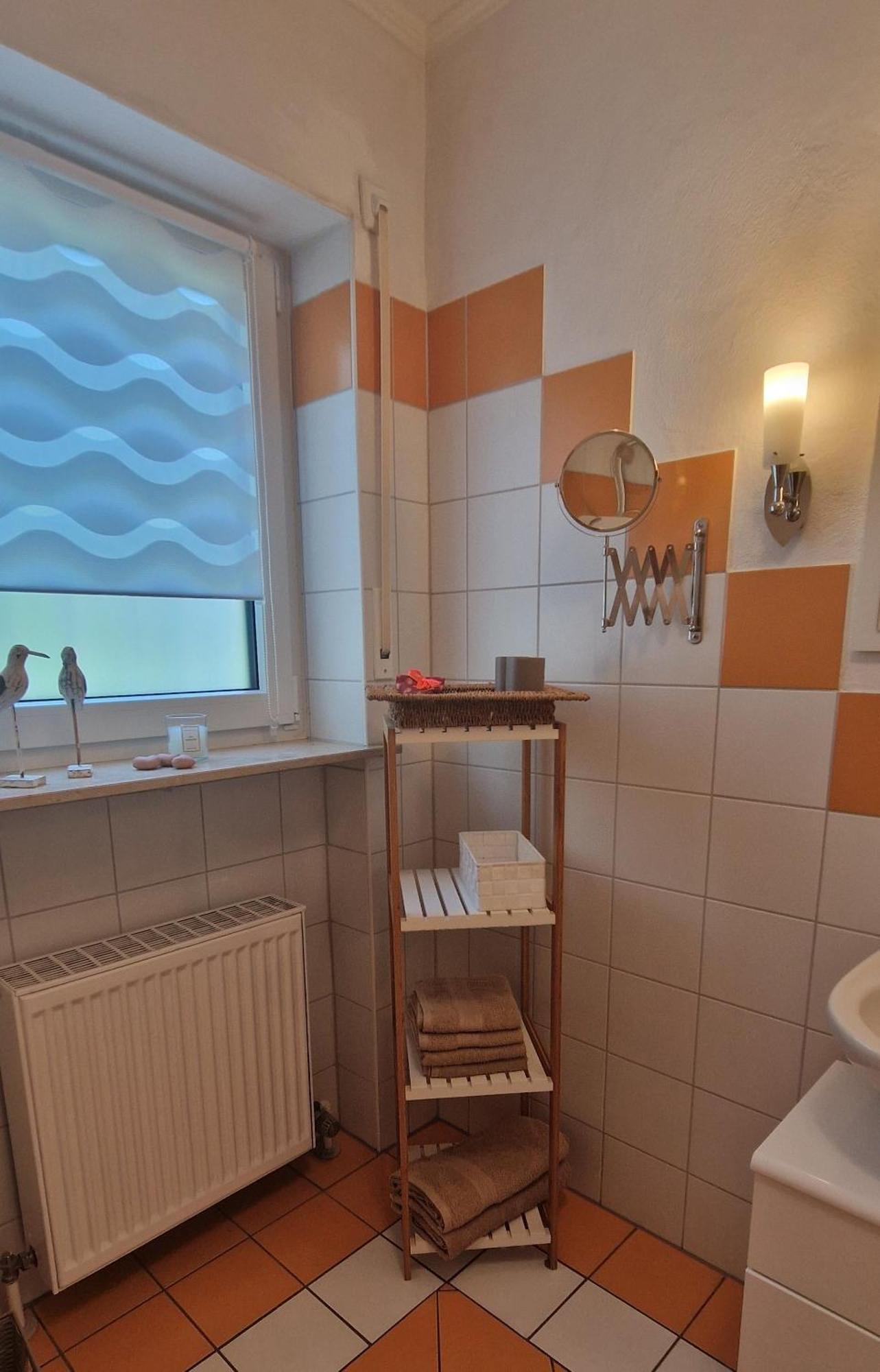 Ferienwohnung Sendelbeck Warmensteinach Habitación foto
