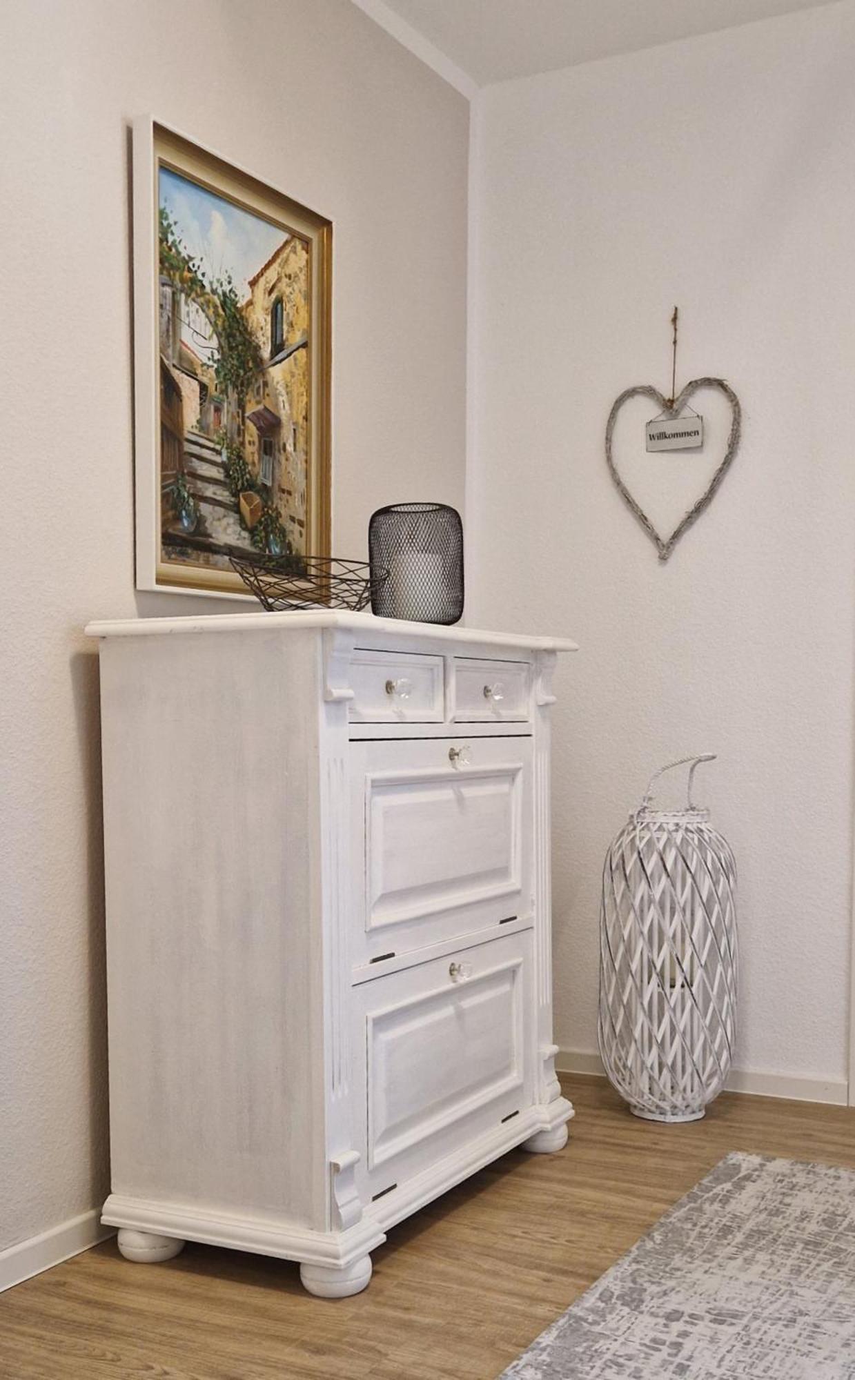 Ferienwohnung Sendelbeck Warmensteinach Habitación foto