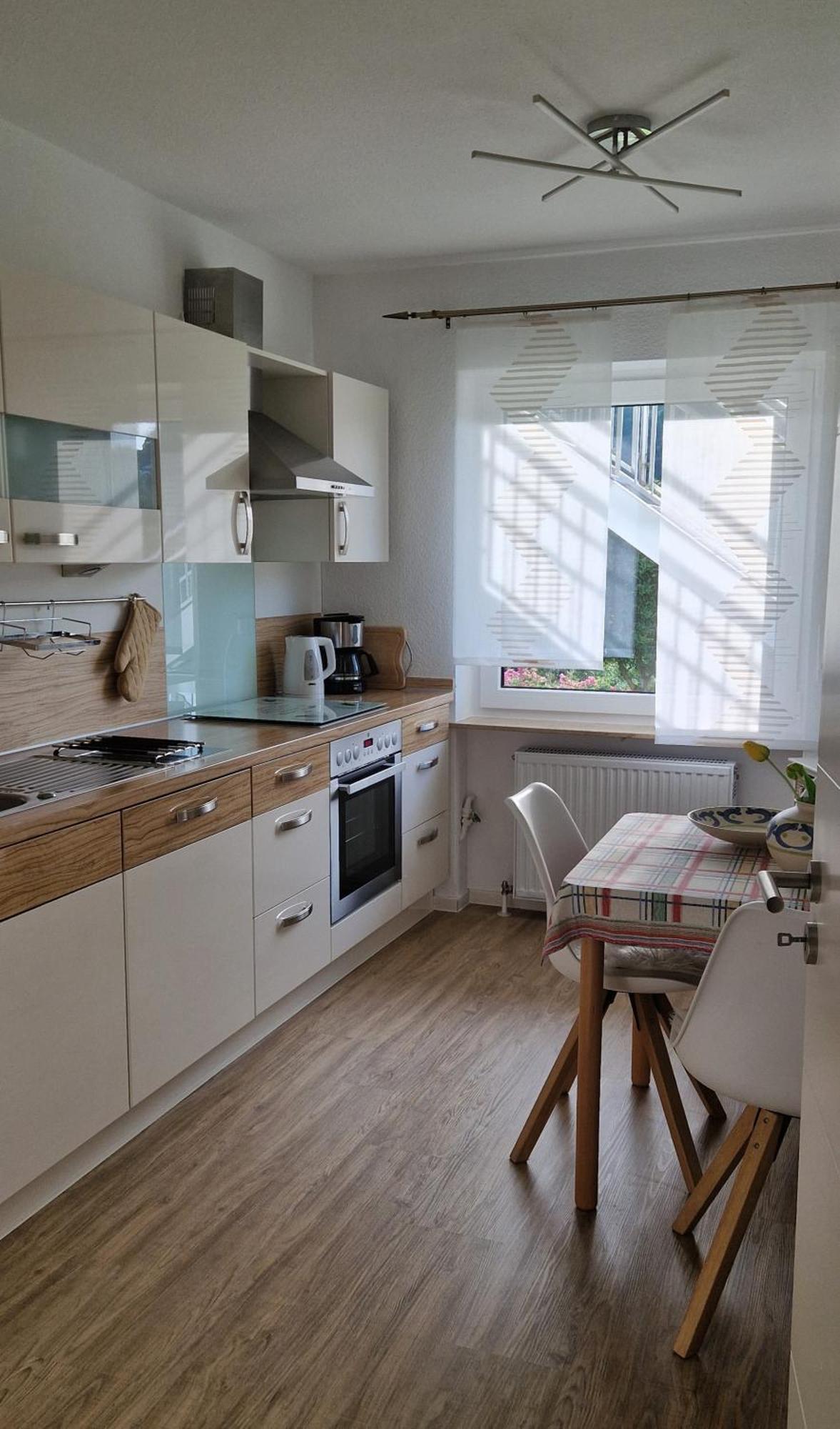 Ferienwohnung Sendelbeck Warmensteinach Habitación foto