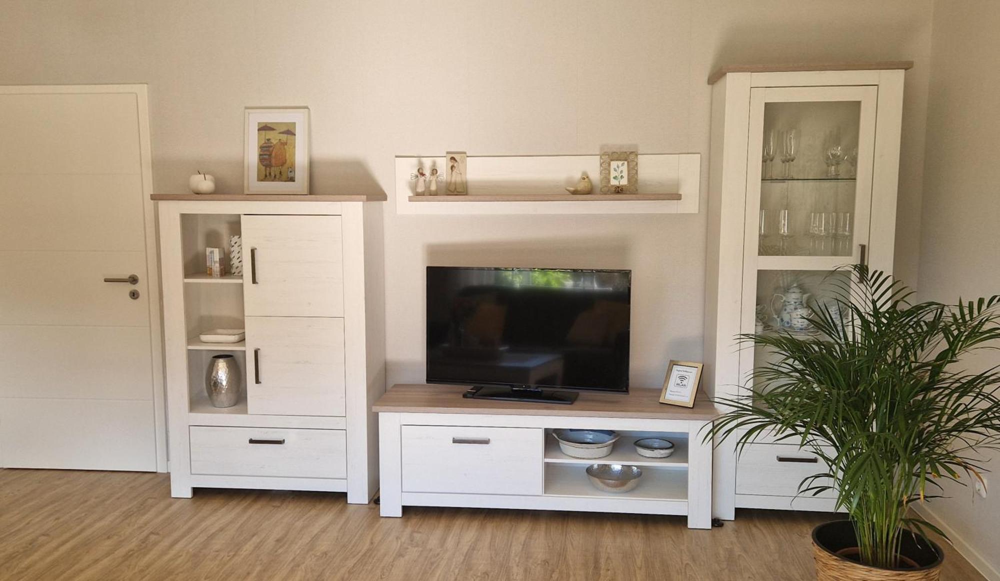 Ferienwohnung Sendelbeck Warmensteinach Habitación foto